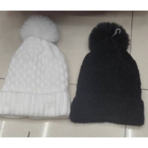 HIV chapeau pour femme