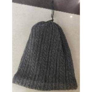 HIV tuque
