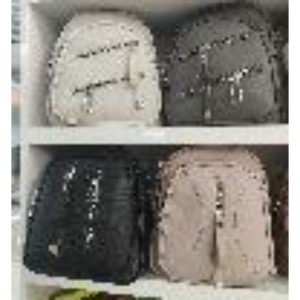 ACC sac à dos pour femme