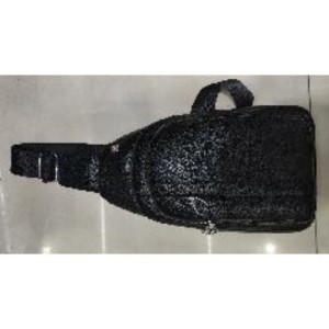 ACC sac à bandoulière décontracté pour homme