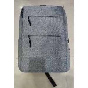 ACC sac à dos