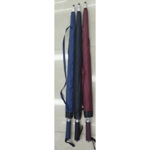 ACC parapluie