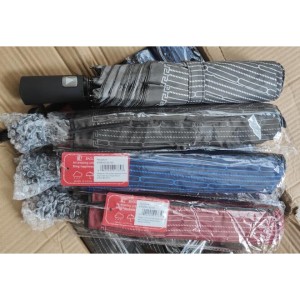 ACC parapluie 