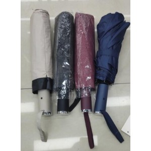 ACC parapluie
