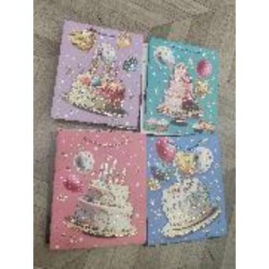 EMB sac cadeaux