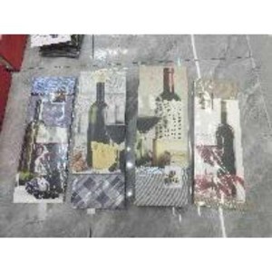 EMB sac cadeaux