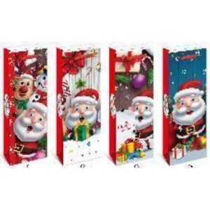XMS sac cadeaux