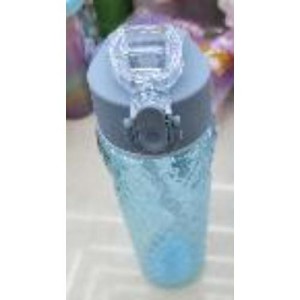 VAI bouteille en plastique 