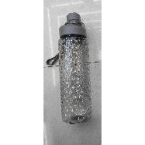 VAI bouteille en plastique 