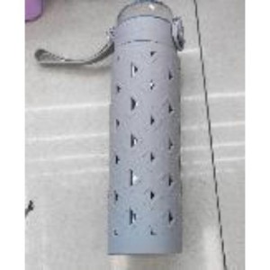 VAI bouteille en plastique 