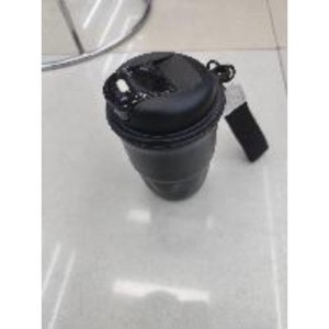 VAI tasse en acier inoxydable