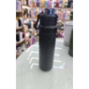 VAI tasse en acier inoxydable 580ml