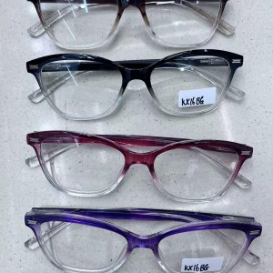 ACC lunette de lecture kx16