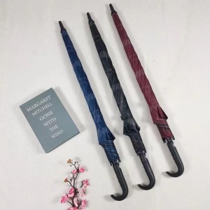 ACC parapluie 8k 68.5cm