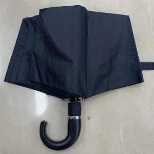ACC parapluie 9k 58.5cm