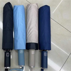 ACC parapluie 10k 58.5cm