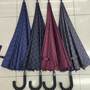 ACC parapluie 16k 68.5cm