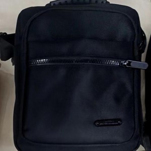 ACC sac pour homme 24*19*9cm