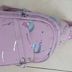 ACC sac de poitrine pour femme 30*16*7cm