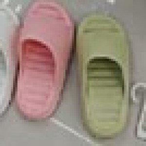 ACC chaussons femmes taille: 38/39
