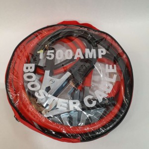 QUI amplificateur de cable pour batterie (cable d'appoint)