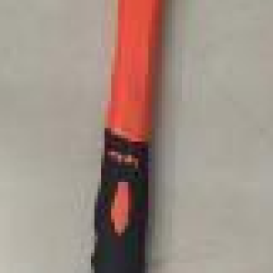 QUI marteau 250g