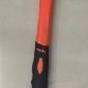 QUI marteau 750g
