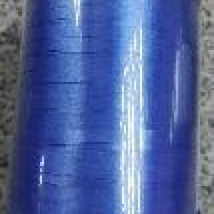 ART rubant bleu