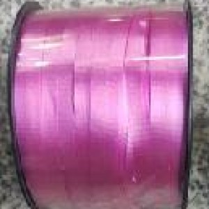 ART ruban fushia