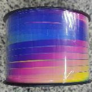 ART ruban arc en ciel