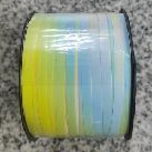 ART rubant mult couleur