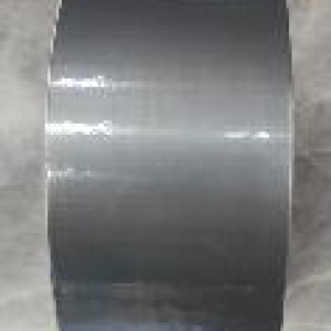 QUI ruban adhésif gris4.8x20