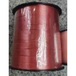 FET ruban rouge de 5mmx300y