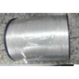 FET ruban blanc de 5mmx300y
