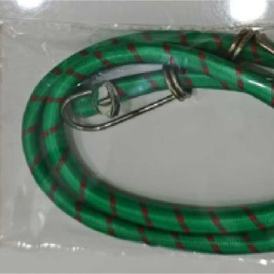 JAR corde élastique 10mm 1m