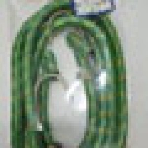 JAR corde élastique 8mm 2m