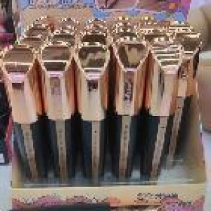COS mascara noir
