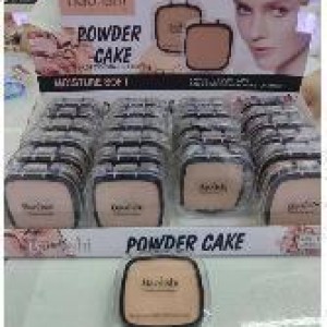 COS poudre pour joues