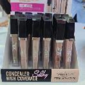 COS correcteur