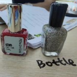 COS vernis a ongles #015 15ml