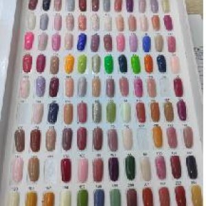 COS vernis a ongles #197 15ml