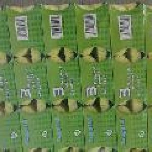 NET éponge de nettoyage 3pcs