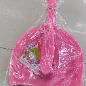 NET ensemble porte poussière et petit balais