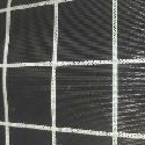 ADM nappe de plastique avec motif 2.50$ le pied