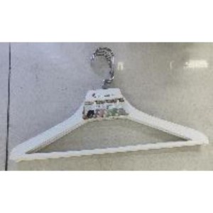 ADM lot de 3 supports en plastique 