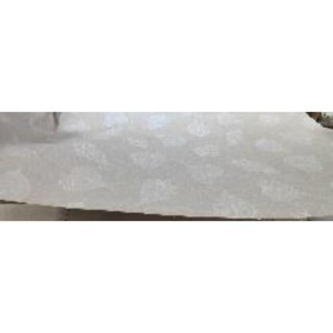 ADM nappe en pvc avec motif