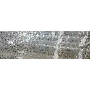 ADM nappe avec motif en pvc