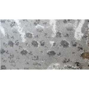 ADM nappe en pvc avec motif