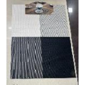 CUI napperon 30x45cm