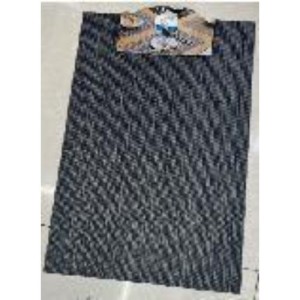 CUI napperon 30x45cm